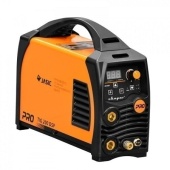 91581 Сварочный инвертор Сварог PRO TIG 200 DSP (W207) - Главсвар