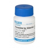 26100050 Флюс Felder Cu-Rosil, 100гр - Главсвар