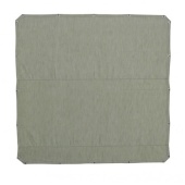 Штора защитная МИТЕК, брезент, 1.94х1.88 м - Главсвар