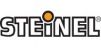 Steinel