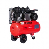 45681465 Компрессор Fubag VCF/50 СM3 - Главсвар