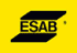 Esab