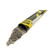 511132R15P Присадочные прутки ESAB Weld T 347Si, 3.2мм, упак. 5.0кг - Главсвар