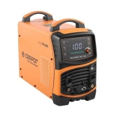 99916 Аппарат воздушно-плазменной резки Сварог PRO SMART CUT 100 (L221S) - Главсвар