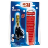 3550100 Горелка Super-ego Segofire - Главсвар
