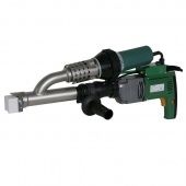 DX306 Сварочный экструдер Dohle ExOn 3A - Главсвар