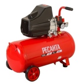 74/7/2 Компрессор Ресанта КП-50/240М - Главсвар