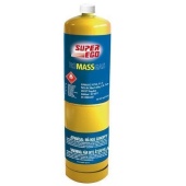SEH024600 Баллон Super-ego ROMASSGAS - Главсвар
