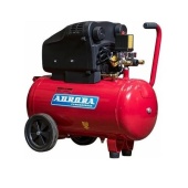 1329723 Компрессор Aurora BORA-50 - Главсвар