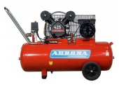 1229066 Компрессор Aurora CYCLON-75 TURBO active series - Главсвар