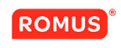Romus