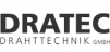 Dratec