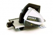 7010402 Электрический труборез Exact PipeCut V1000 - Главсвар
