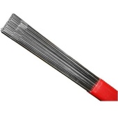 7260028 Присадочные прутки КЕДР TIG ER-308LSi, 3.2мм, упак. 5.0кг - Главсвар