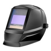 98252 Маска сварщика Сварог TECH C50D TRUE COLOR PLUS - Главсвар