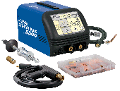 Аппарат BLUEWELD DIGITAL PLUS 5500 220В - Главсвар