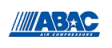 Abac