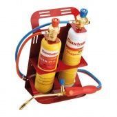758290 Сварочный минипост Castolin Kit 3500 Flex - Главсвар