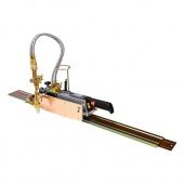 72121116 Газорезательная машина Messer Quicky-E - Главсвар