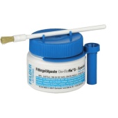 229760551 Паяльная паста Felder Cu-Rofix 3-Spezial, 250гр - Главсвар