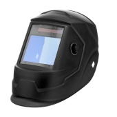 98264 Маска сварщика Сварог PRO В60 TRUE COLOR - Главсвар