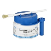 229560551 Паяльная паста Felder Cu-Rofix 4-Spezial, 250гр - Главсвар