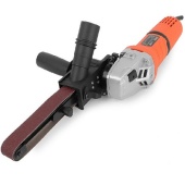 10-40-811 Ленточный напильник Messer M3335 - Главсвар