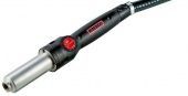 113.081 Сварочный аппарат Leister Welding Pen S - Главсвар