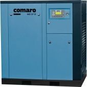 Компрессор COMARO MD 37-75 кВт - Главсвар