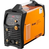 97807 Сварочный инвертор Сварог PRO TIG 300 P (W232) - Главсвар