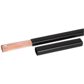 S-2-70S6-16-1000 Присадочные прутки Seller TIG ER 70S-6, 1.6мм, упак. 5.0кг - Главсвар