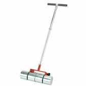 5159578NT Вальцы Neico из 4-х частей, с доп. колесами, 50кг - Главсвар