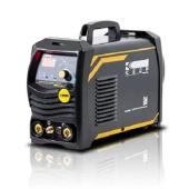 8022427 Сварочный инвертор КЕДР UltraTIG-200P AC/DC - Главсвар