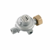 422001 Редуктор пропановый Oxyturbo Typ 914, 8 кг/ч, 2.5 бар - Главсвар