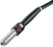 114.380 Сварочный аппарат Leister Welding Pen R - Главсвар