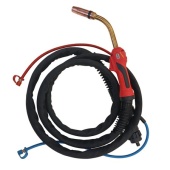 72300080 Горелка к п/а Castolin CastoPlus 507W, 5м - Главсвар
