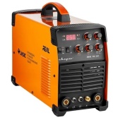 96629 Сварочный инвертор Сварог REAL TIG 250 (W229) - Главсвар