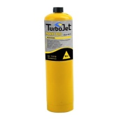 Баллон TurboJet TJ141M - Главсвар