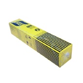 3921403WD0 Электроды ESAB ОЗЛ-8, 4.0мм, упак. 2.5кг - Главсвар