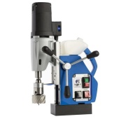 Магнитный сверлильный станок FE Powertools 50RL X - Главсвар