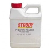 11334600 Порошковый сплав Stoody 87TG, 2.268кг - Главсвар
