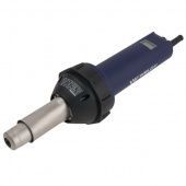160.170 Сварочный аппарат Weldy Energy HT1600D - Главсвар