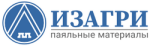 Изагри