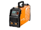 97984 Сварочный инвертор Сварог ARC 200 "REAL SMART" (Z28303) - Главсвар
