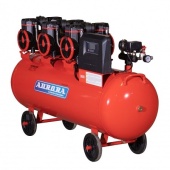 1335012 Компрессор Aurora PASSAT-150 MODULE - Главсвар
