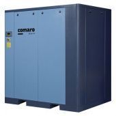 Компрессор COMARO SB 75-08 - Главсвар