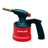 3593100 Горелка Super-ego Segoflame Piezo - Главсвар