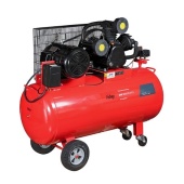 29 838 339 Компрессор FUBAG DCF-900/270 CT7.5 - Главсвар