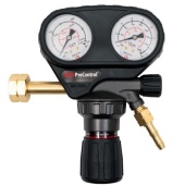 PC0780625 Редуктор водородный GCE ProControl HYDROGEN, 10 бар - Главсвар