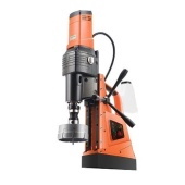 RT.4101120RLX Магнитный сверлильный станок Rotorica Power Armax-120 R/L - Главсвар